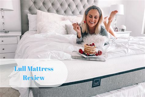 A M Mattress Reviews